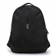 Geanta p/sport EA7 EMPORIO ARMANI TESSUTO BACKPACK thumbnav